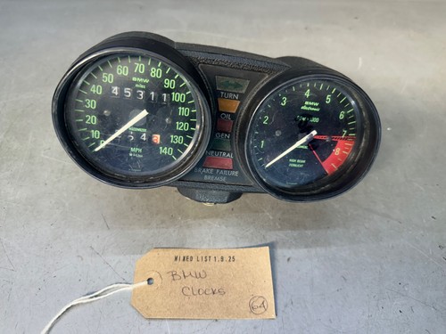 Bmw r80 r 100 - bmw,