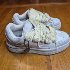 Bershka scarpe da ginnastica