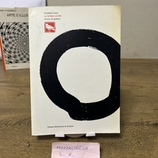 La lettera uccide Storie Di