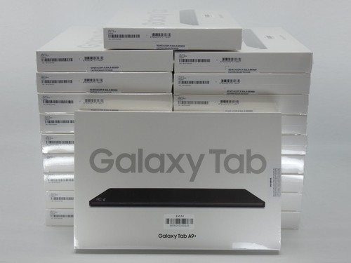 Samsung galaxy tab 128go - galaxy,