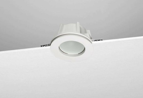 Nobile illuminazione incasso - illuminazione,