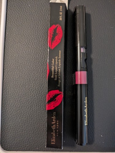 Elizabeth arden beautiful - beautiful, bold