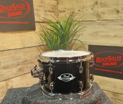 Pearl export tom montato - export,
