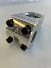 Stelo BMX "AUTUM" FLAT LOAD