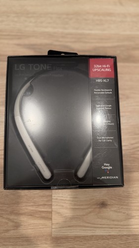Hbs xl7 cuffie stereo - cuffie,