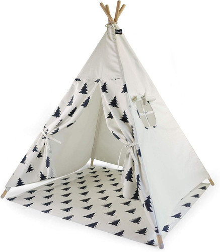 Moritz tenda indiani - tenda,