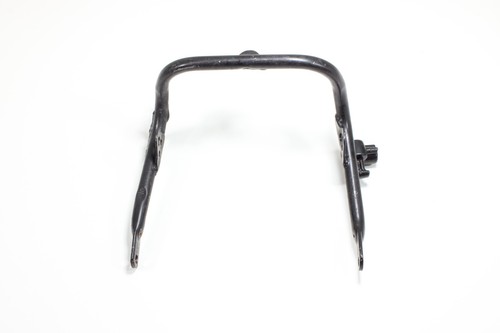 Honda xl500r 500 1982 - 500, r