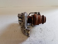 Turbina citroen picasso - turbina, c3