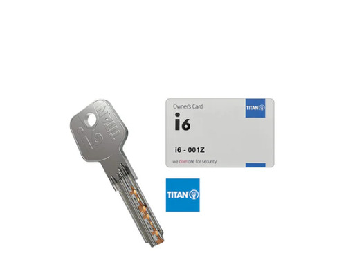 Titan dom vbh copia - dom,