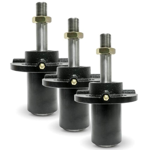 3pk mandrino ponte per - mandrino,
