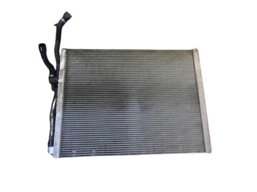 Radiatore bmw d - bmw, (f15)