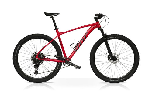 Bicicletta mtb speedcross - speedcross, xc