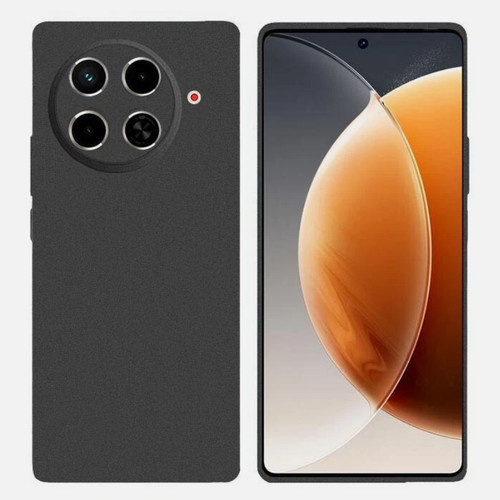 Per tecno camon 30s - tecno,