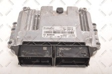 FORD C-Max 1.0 Centralina