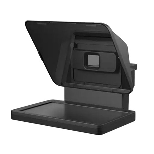 Elgato prompter teleprompter - elgato,