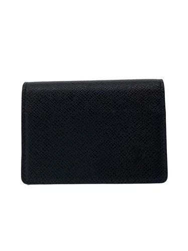 Louis vuitton busta carte - vuitton,