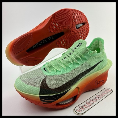 Nike air zoom alphafly next - zoom, next%