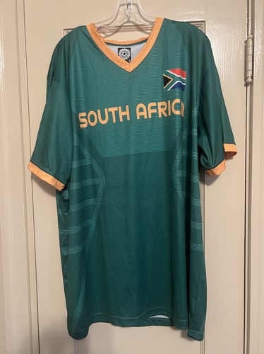 Maglia ufficiale fifa - maglia,