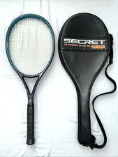 Yamaha Secret 05 RS Tennis