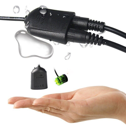 Autoaqua smart ato lite - ato,