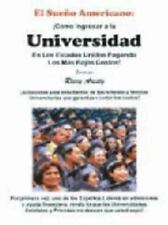 Como Ingresar a la Universidad