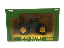 Britains Collection EDITIONS