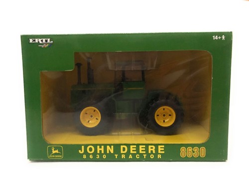 Britains collection editions - collection,
