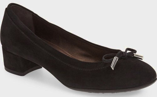 Cravatta donna kristin nuova - donna,