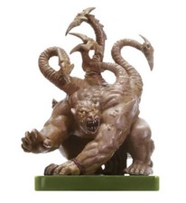 DREAMBLADE~DREADMORPH