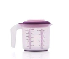 Bricco mix da 1,25 litri