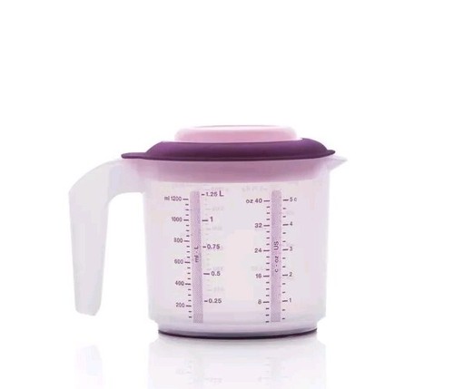 Bricco mix 25 litri - mix,