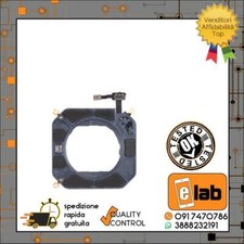 COPRI ANTENNA PER APPLE WATCH