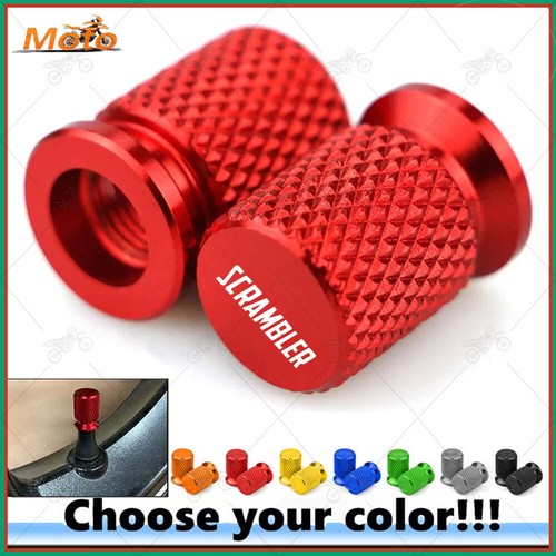 For ducati scrambler 800 - for,