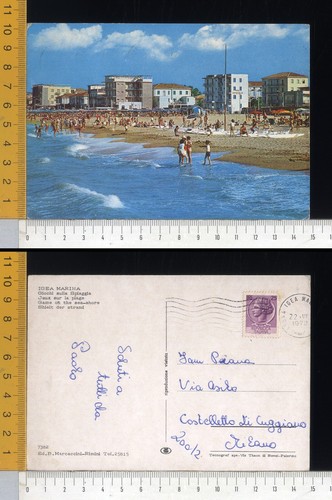 18220 rimini igea - rimini,