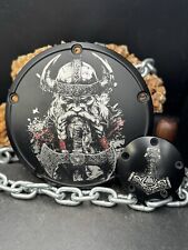 Set cover derby e point cover