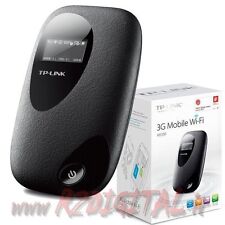 MODEM TP-LINK M5350 21,6Mbps