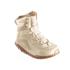 Stivali Walkmaxx Outdoor numero 37 stivali stivaletti scarpe invernali foderati scarpe