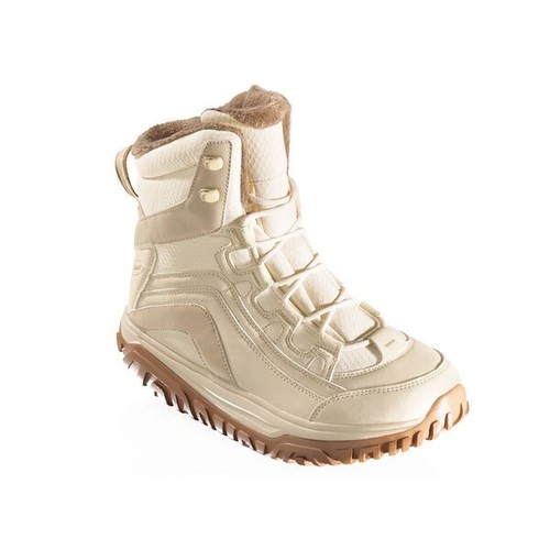 Walkmaxx outdoor stivali - walkmaxx,