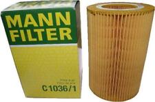 Filtro aria Smart 600cc +