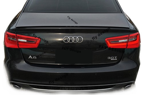 Adatto per audi - per, a6