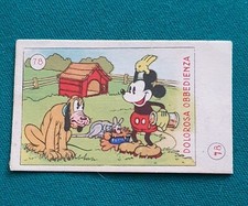 FIGURINA ELAH DISNEY CONCORSO