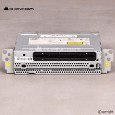 Unità principale calcolatrice