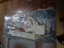 E1568 - KIT GUARNIZIONI