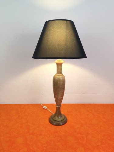 Abat jour onyx stone modernist - abat,