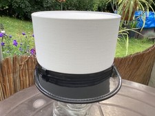 Legione straniera, Legione