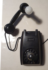 Lume telefono parete fatme - da,