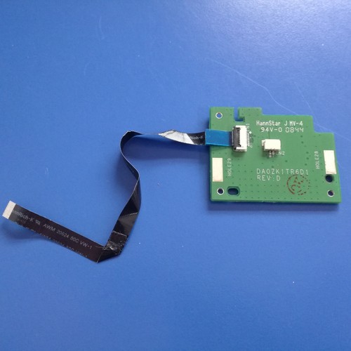 Da0zk1tr6d1 acer aspire - da0zk1tr6d1,