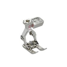 Original BERNINA - Piedino Per