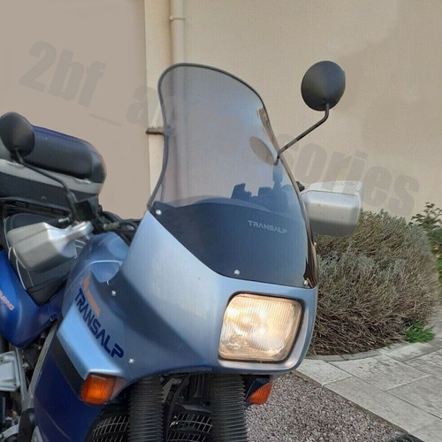 Honda 600 transalp - 600,