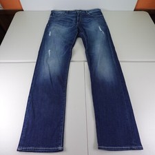 A|X Armani Exchange Men's